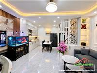 Bán nhà Hàng Kênh, Lê Chân, Hải Phòng