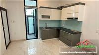 Cho thuê nguyên căn Biệt thự Liền kề tại Paris 23 - Vinhomes Imperia, Thượng Lý, Hồng Bàng, Hải Phòng