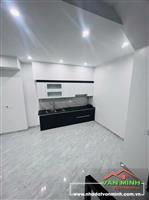Nhà 3 tầng đường Cựu Viên, Kiến An - Cách mặt đường Cựu Viên 40m - Ngõ 4m