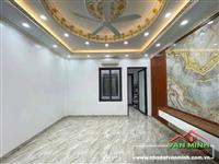 Bán nhà mặt Đường Trung Hành, Hải An, Hải Phòng