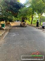 Chuyển nhượng lô đất tuyến 2 Phạm Văn Đồng - Nam sông Lạch Tray, Dương Kinh, Hải Phòng