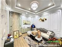 Bán nhà tđc Tam Kỳ, Lê Chân, Hải Phòng