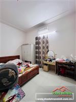 Nhà 3 tầng dân xây đường Phương Khê - 71m2 - Ngõ 4,5m - Ngõ thông