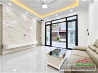 NHÀ LÔ GÓC PHỐ KHÚC HẠO - AEON - VĨNH NIỆM