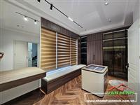 Bán nhà Thiên Lôi, Phường Vĩnh Niệm, Lê Chân, Hải Phòng