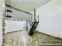 Cho thuê nhà số 2/45 Lê Lợi, Ngô Quyền, Hải Phòng