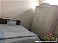 Chuyển nhượng căn hộ chung cư khu 9 tầng tái định cư Đông Khê, Lê Hồng Phong, Hải Phòng