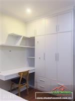 Chuyển nhượng căn hộ chung cư cao cấp SHP Plaza, 12 Lạch Tray, Hải Phòng