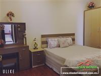 Chuyển nhượng chung cư SHP Plaza, tầng 14, Lạch Tray, Ngô Quyền, Hải Phòng