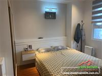 Chuyển nhượng căn hộ cao cấp 3 phòng ngủ SHP Plaza, Lạch Tray, Hải Phòng