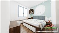 Bán căn hộ chung cư cao cấp tầng 12, SHP Plaza, Hải Phòng