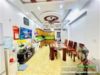 Bán nhà số 12/50 (Phụ 4) Lê Thánh Tông, Ngô Quyền, Hải Phòng