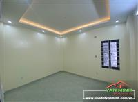 Bán nhà ngõ 58 Đằng Hải, Hải An, Hải Phòng