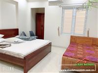 Cho thuê nhà số 114/231 Văn Cao, Đằng Lâm, Hải An, Hải Phòng