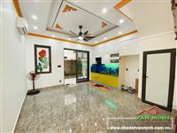 Cho thuê nhà số 3.50 Khu Ngọc Trai, dự án Vinhomes Marina, Võ Nguyên Giáp, Lê Chân, Hải Phòng