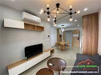 Cho thuê căn hộ số 2019 Minato  - Font Water, Cầu Rào 2, Lê Chân, Hải Phòng 