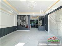 Bán nhà Phương Lưu, Hải An, Hải Phòng