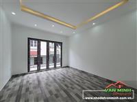 Bán nhà Nguyễn Công Hoà , Lê Chân , Hải Phòng