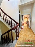 Bán nhà 4 tầng Đình Đông, Lê Chân, Hải Phòng