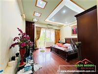 Bán nhà mặt đường Chợ Đôn, Lê Chân, Hải Phòng.