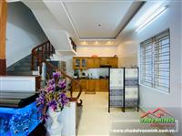 Bán nhà mặt ngõ số 26A/771 Nguyễn Bỉnh Khiêm, Đông Hải 1, Hải An, Hải Phòng