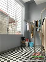Bán nhà Ngô Gia Tự, Hải An, Hải Phòng