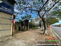 Chuyển nhượng lô đất mặt đường 353 Phạm Văn Đồng, Tân Thành, Dương Kinh, Hải Phòng
