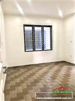 Bán nhà Miếu Hai Xã Lê Chân Hải Phòng 