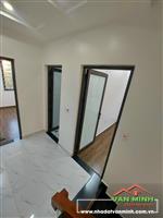Bán nhà mặt ngõ Nguyễn Tường Loan, Lê Chân, Hải Phòng