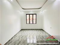 Bán nhà số 10/150 Vũ Chí Thắng, Lê Chân, Hải Phòng