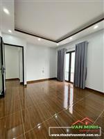 BÁN NHÀ PHỐ KHÚC THỪA DỤ 2 - THIÊN LÔI - LÊ CHÂN - HẢI PHÒNG