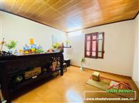 Bán nhà số 228 Hùng Vương, Thượng Lý, Hồng Bàng, Hải Phòng