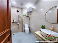 Bán nhà phân lô quận Hải An, Hải An, Hải Phòng