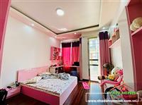 Bán nhà mặt ngõ Đinh Nhu, Lê Chân, Hải Phòng