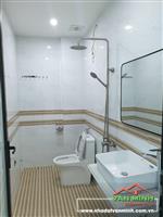 Bán nhà 4 tầng độc lập sân cổng Đông Khê, Ngô Quyền, Hải Phòng