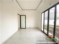 Bán nhà 681 Ngô Gia Tự, Đằng Lâm, Hải An, Hải Phòng