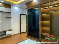 Bán nhà 4 tầng độc lập Lê Lợi, Ngô Quyền, Hải Phòng