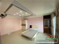 Bán nhà mặt đường Đình Đông, Lê Chân Hải Phòng