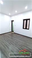 Bán nhà bên chẵn Văn Cao oto đỗ cửa, Hải An, Hải Phòng