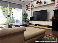 Bán nhà tuyến 2 Quán Nam, Kênh Dương, Lê Chân, Hải Phòng