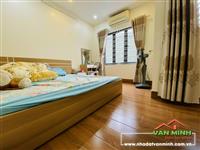 Bán nhà tại Lạch Tray Lê Chân Hải Phòng 