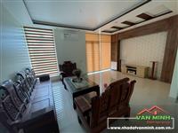 Chuyển nhượng Shophouse DTMB 114 M2, tuyến 2 Full Nội Thất có Thang Máy tại khu đô thị Waterfront City, Lê Chân, Hải Phòng