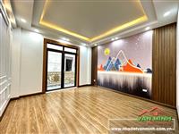 Bán siêu phẩm Nguyễn Đức Cảnh, Lê Chân, Hải Phòng