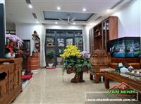 Bán siêu phẩm nhà liền kề Áp Góc mặt tiền 8 mét, Full nội thất tại Vinhomes Inperia, Hồng bàng, Hải Phòng