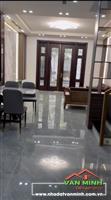 Cho thuê nguyên căn Full nội thất cao cấp giá siêu tốt tại phân khu Hải Âu, Vinhomes Marina, Lê Chân, Hải Phòng
