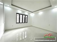 Bán nhà ngõ Hàng Kênh, Lê Chân, Hải Phòng