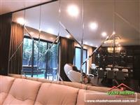Cần chuyển nhượng căn Biệt thự DTMB 200M2 trong khu Biệt Thự Sao Đỏ, Anh Dũng, Dương Kinh, Hải Phòng