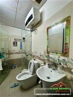 Bán nhà Nguyễn Đức Cảnh, Lê Chân, Hải Phòng