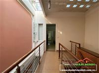 Bán nhà tuyến 2 Café 12H, Khu 5 Vĩnh Niệm, Lê Chân, Hải Phòng