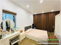 Bán nhà độc lập sẻ khe 3 mặt thoáng tại TĐC Đằng Lâm 2, Hải An, Hải Phòng